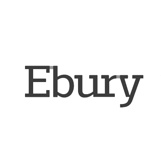 Ebury Partners Limited