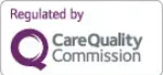 MedGen Community Services - CQC