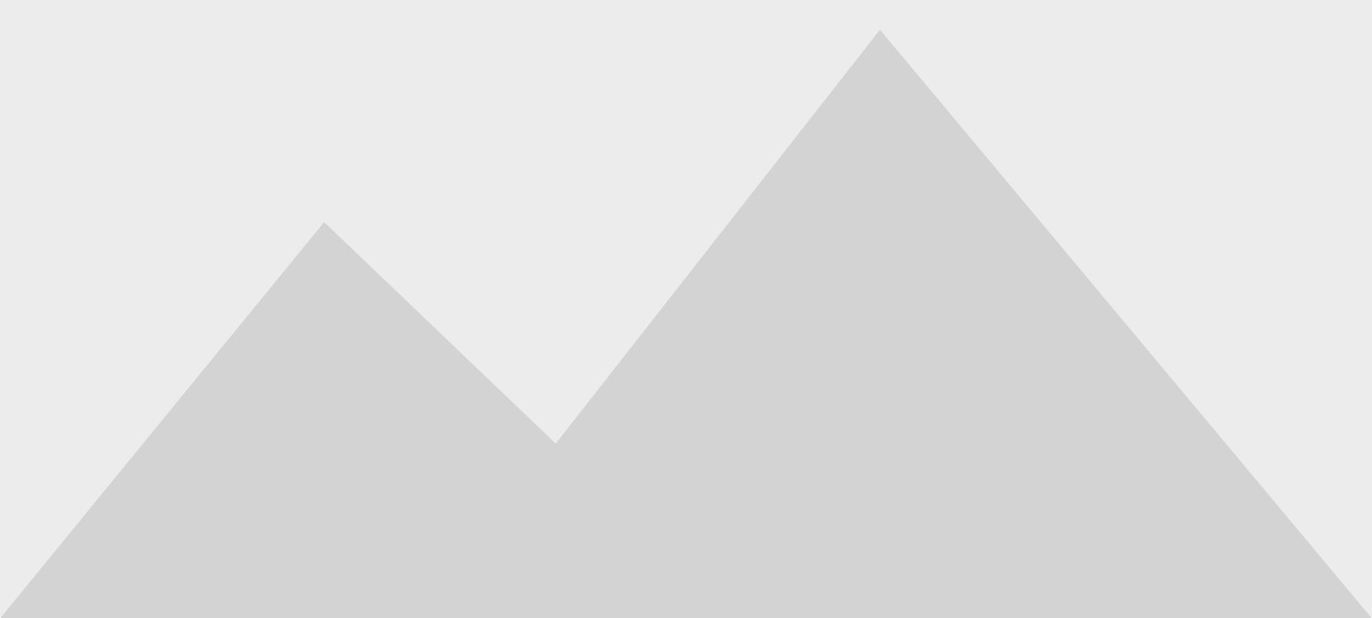 Prorences - Placeholder 1