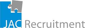 JAC Recruitment Thailand