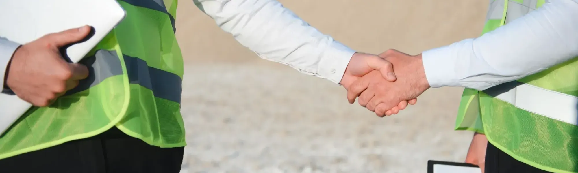 sparks flying while machine grinding and finishing metal in factory, manufacturing, engineering