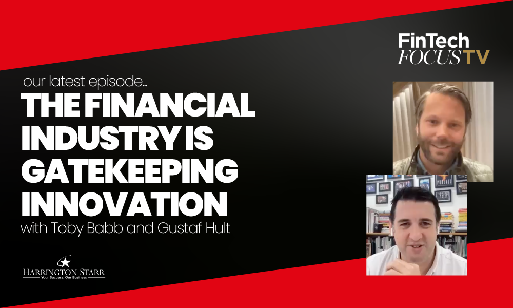 Gustaf Fftv Blog Thumbnail
