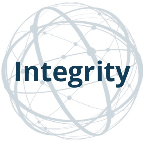 Delivering recruitment services with integrity at WRS