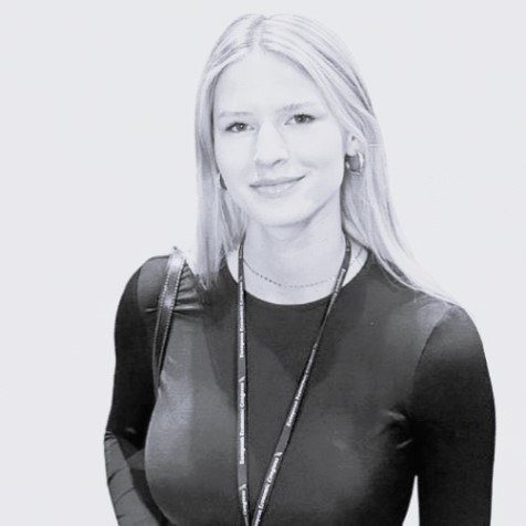Aleksandra Kubis