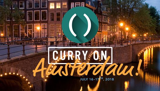 Curry On Amsterdam 2018 03 27 141417276