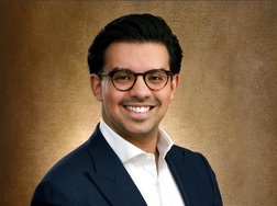 Soufian Meziyerh