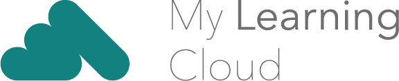 My Learning Cloud