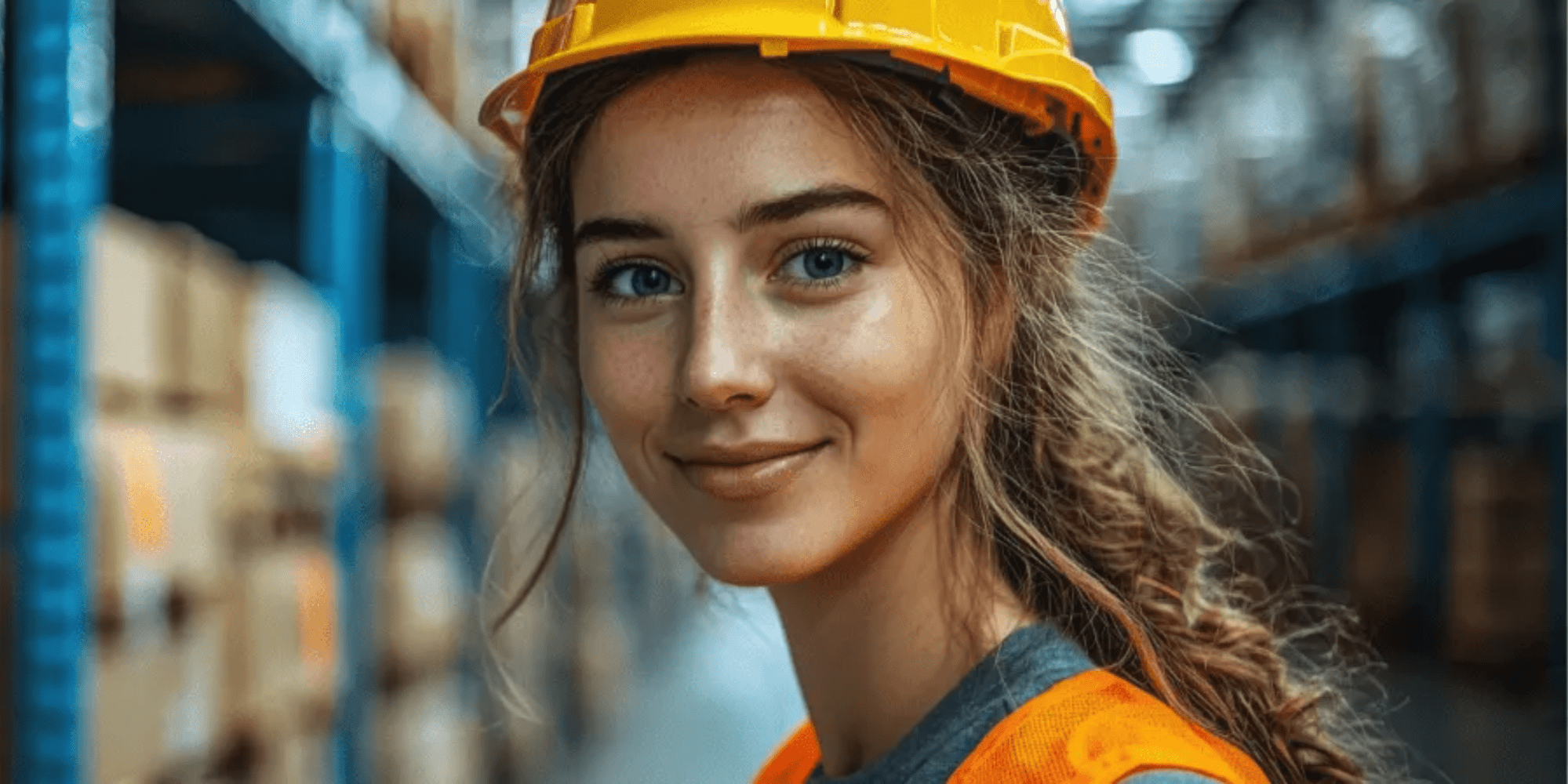 high volume recruitment