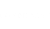 conde