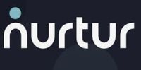 Nurtur Group logo