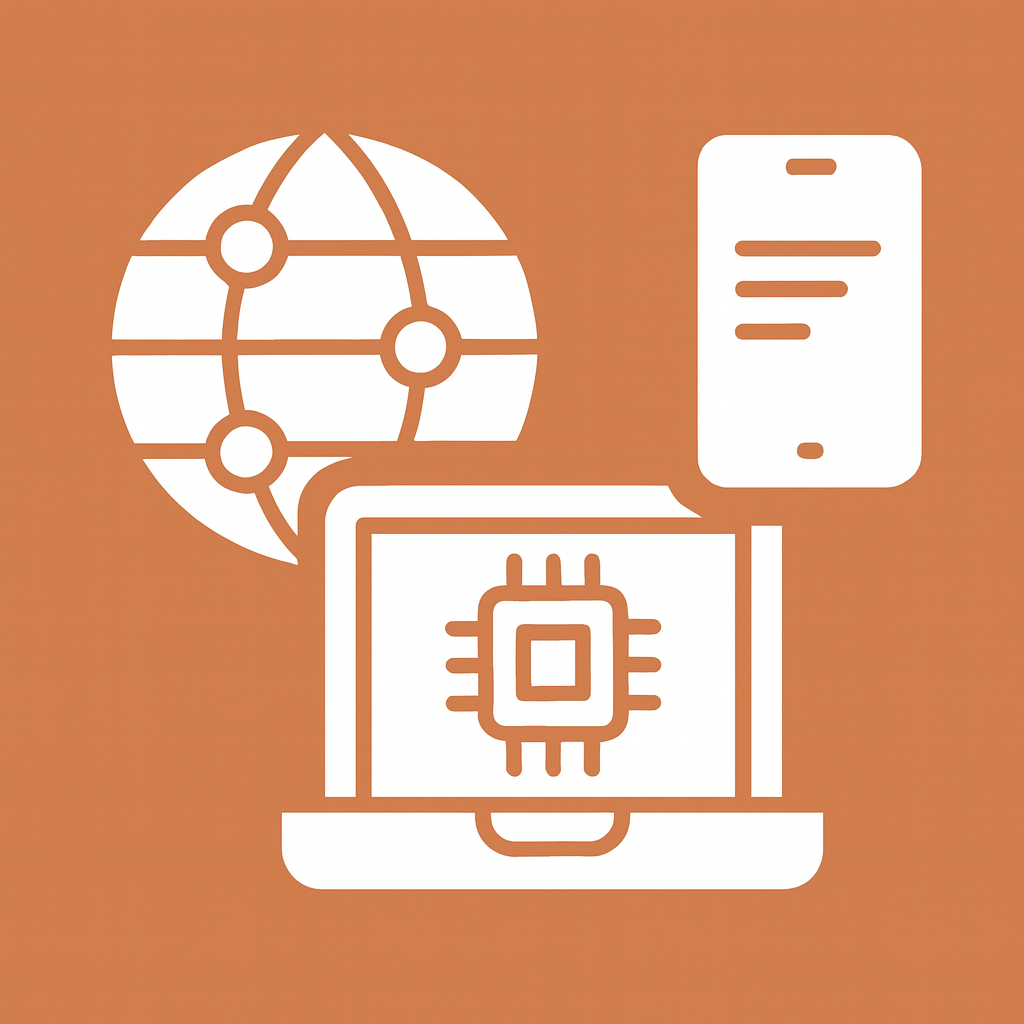 Information Technology