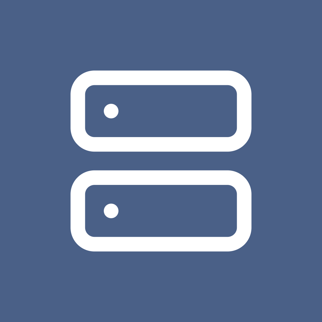 Information Technology