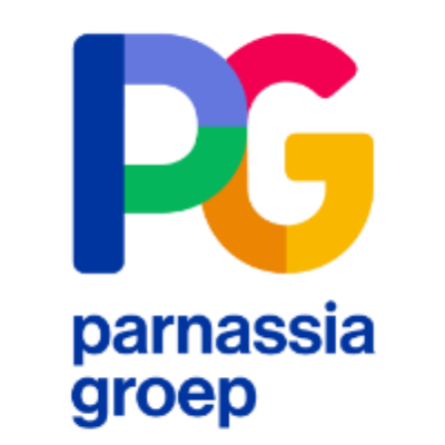 Parnassia Groep