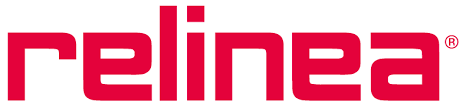 Relinea