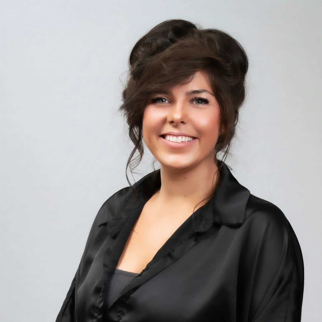 Stephanie Read