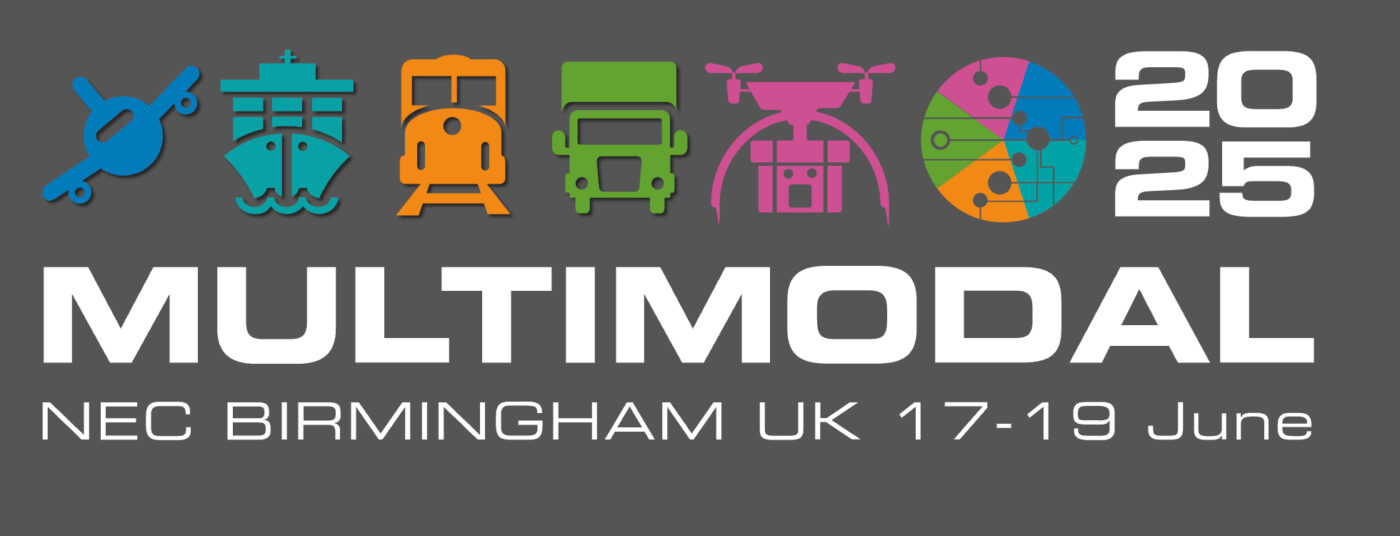 Multimodal 1400x536