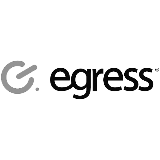 Egress Software Technologies Limited