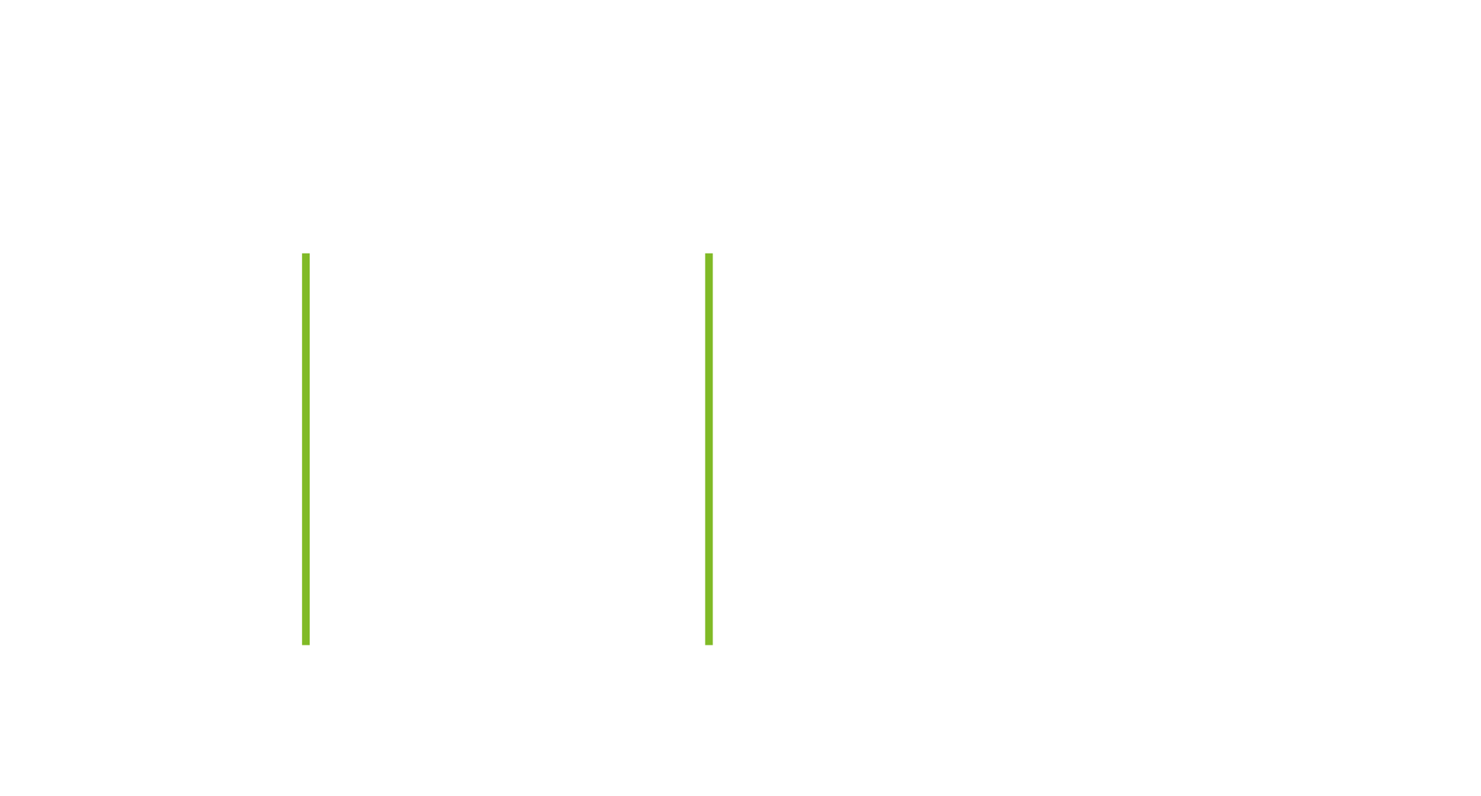 SES Engineering Services