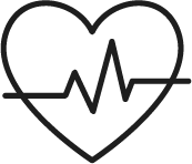 Image 44: Healthcare & Life Sciences