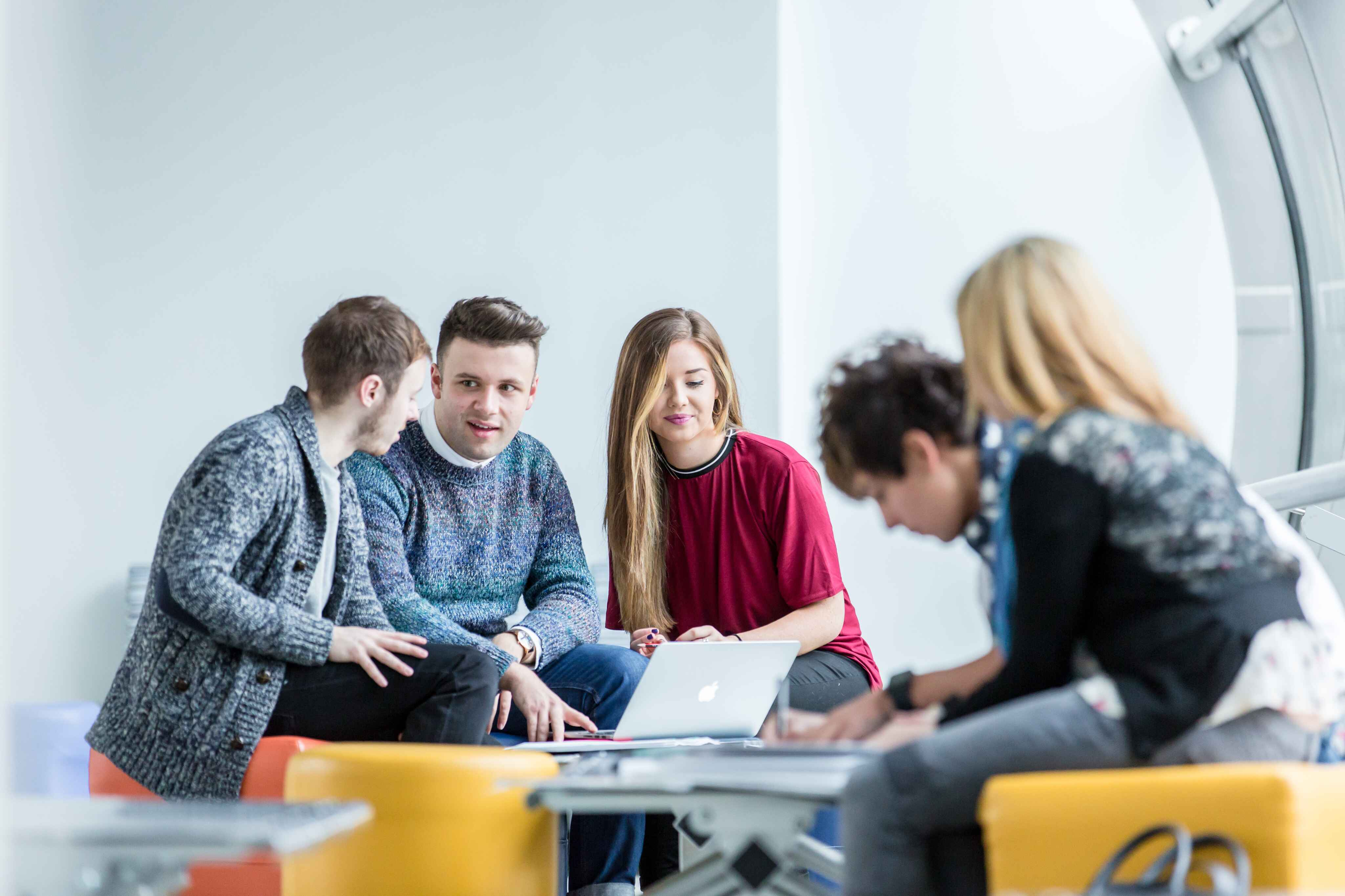 homepage slider image 2