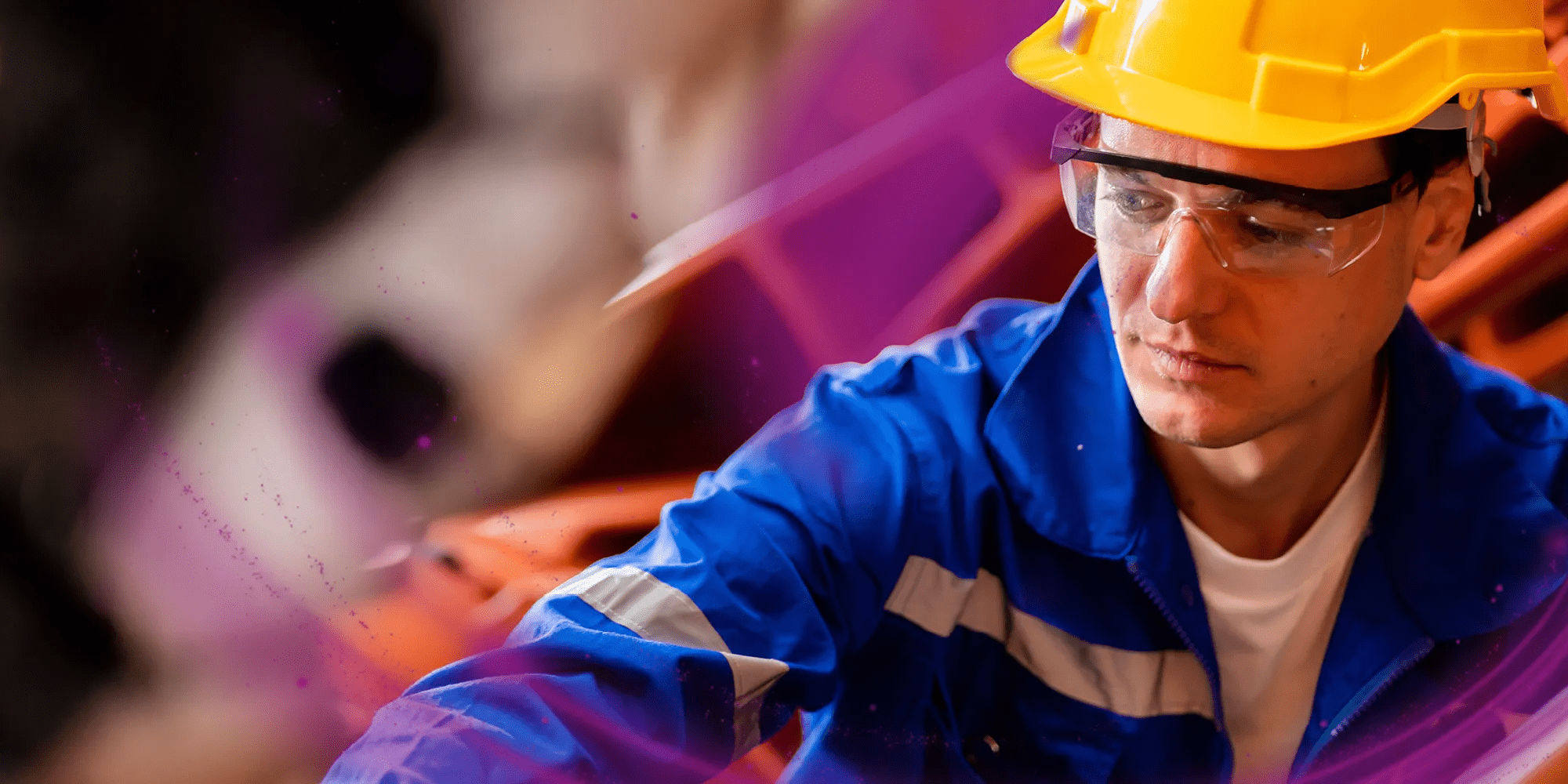 Image 2025 10 28 T06 56 24