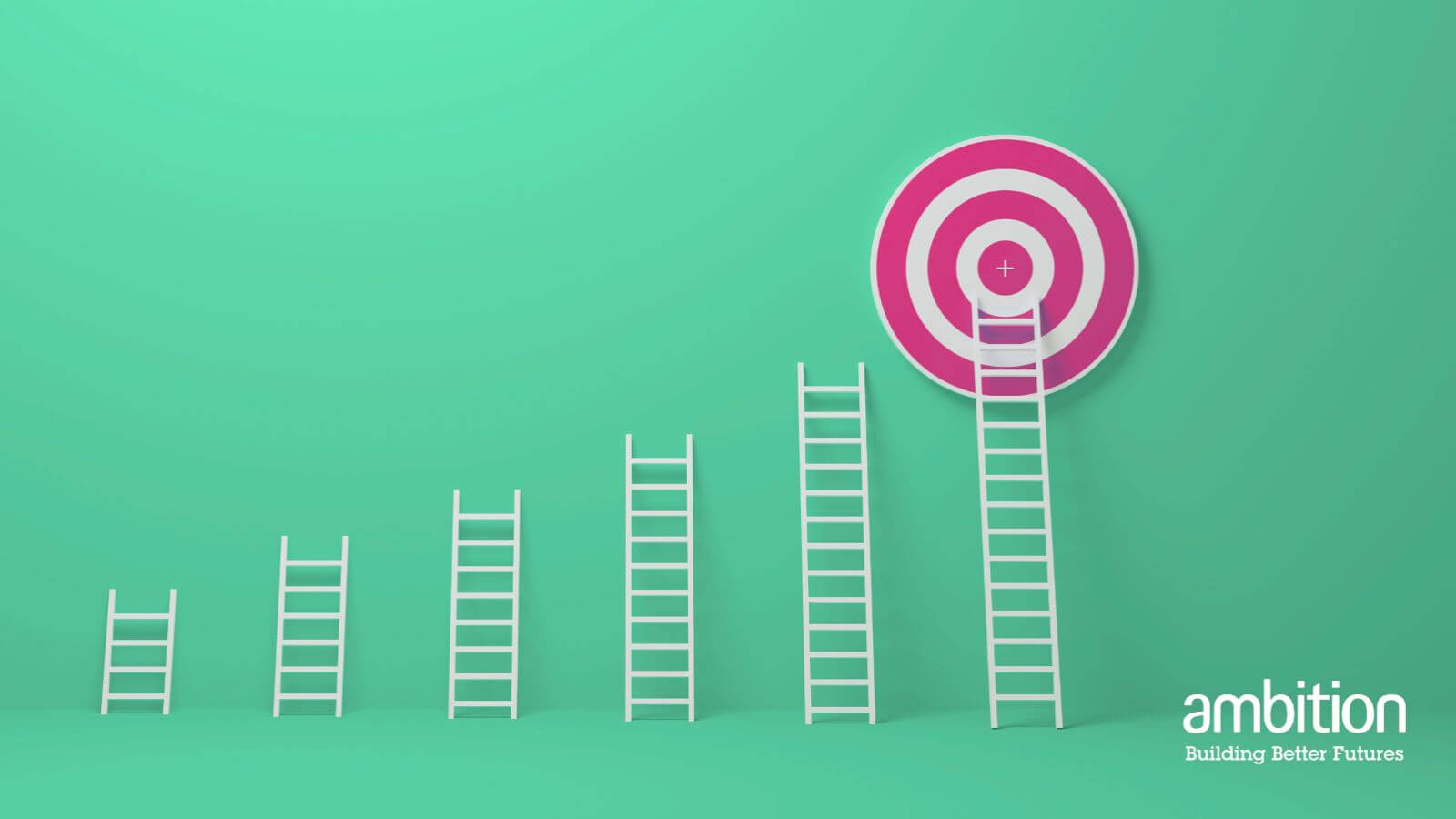 Aus   Amb Blog Header Evolving Your Hiring Strategy For Financial Roles (1)
