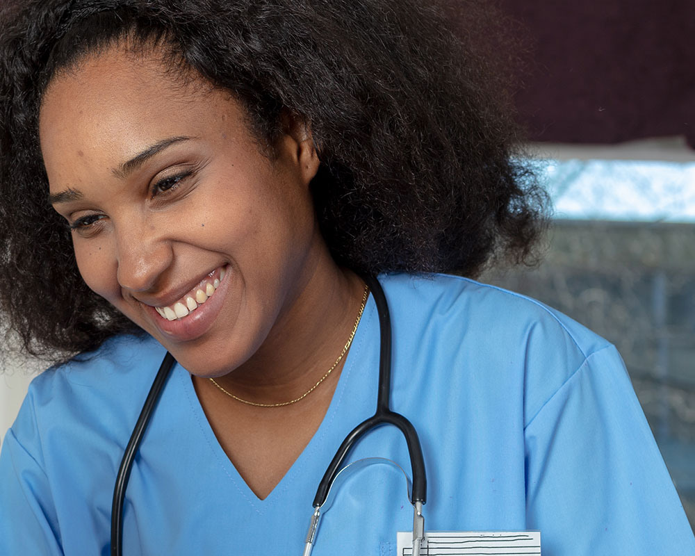 public sector nursing, private sector nursing, nursing in the UK, types of nurses in the UK