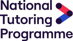 The National Tutoring Programme 