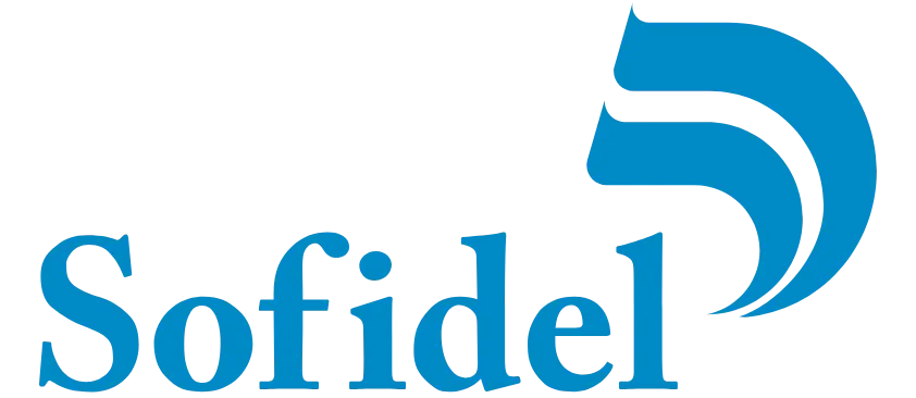 Health and Safety Manager