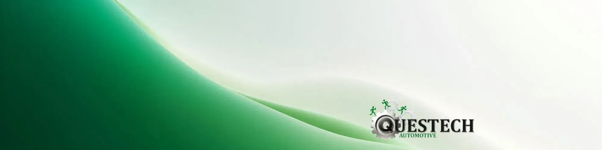 Banner Default Image