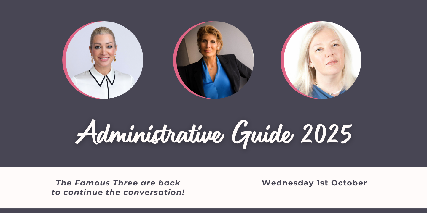 Admin Guide 2025 (1)