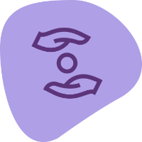 Image 2026 03 02 T05 53 07