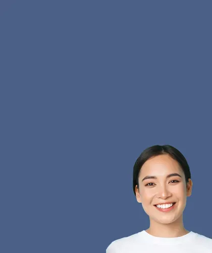 Select Headhunter background checks