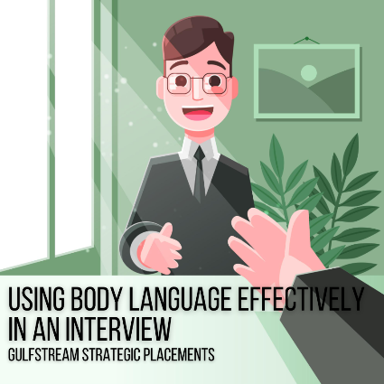 using body language effectively.png