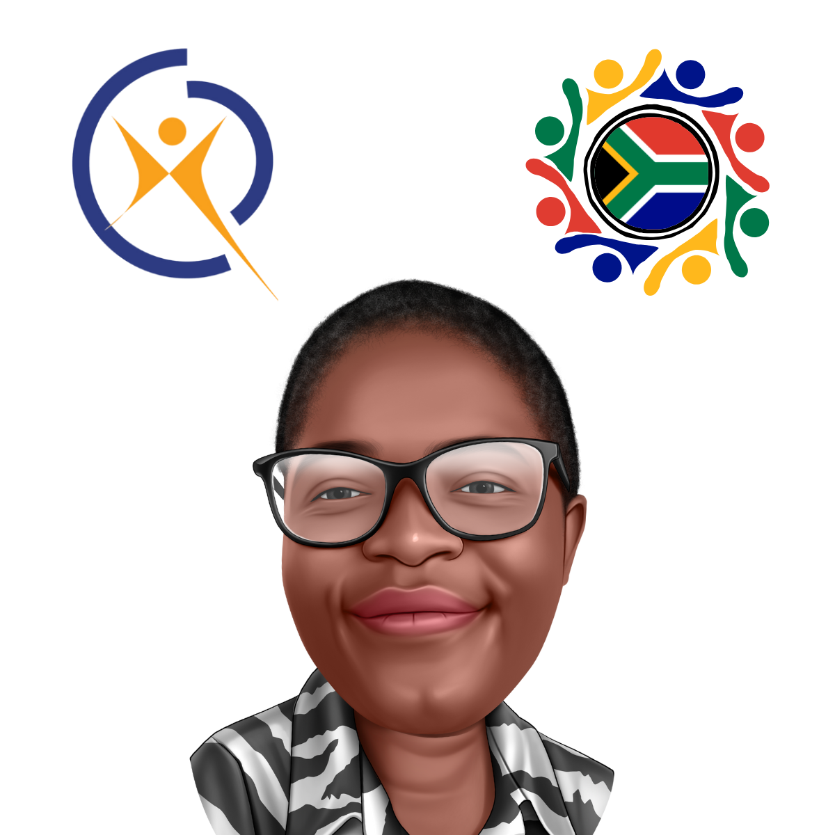 Diana Chimhundu