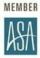 American Staffing Association Member