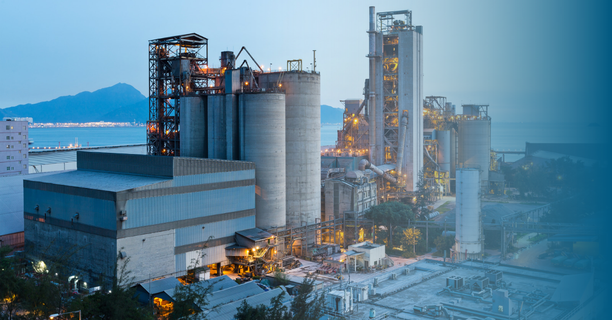 Industry Led Article Manufacturing
