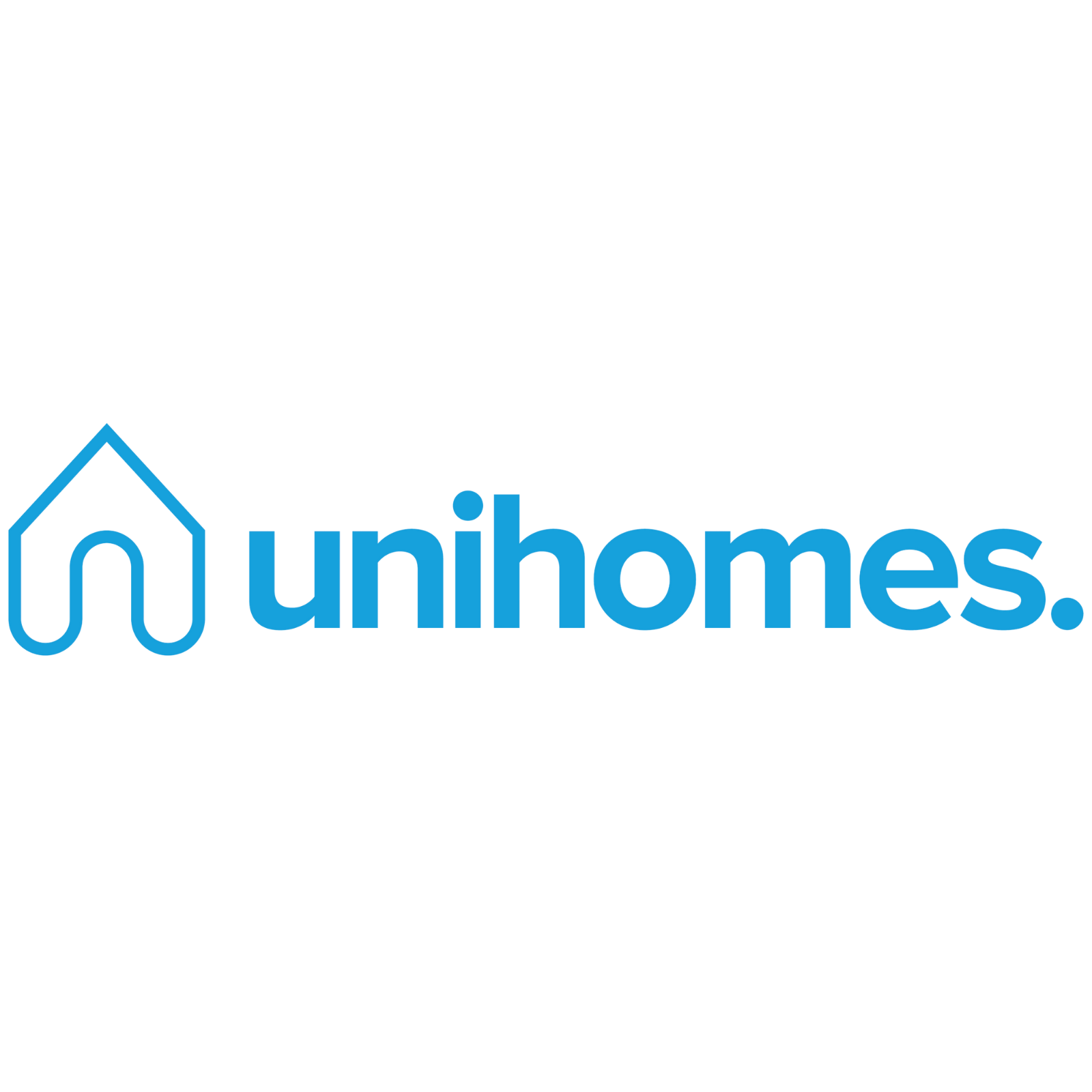 Unihomes