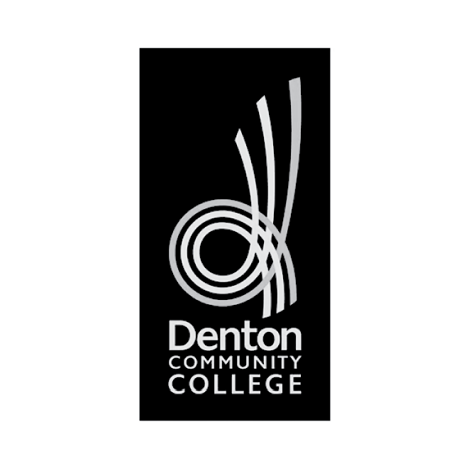 Denton Community College
