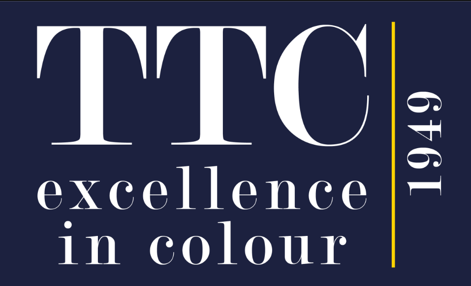 Tennants Textile Colours Ltd