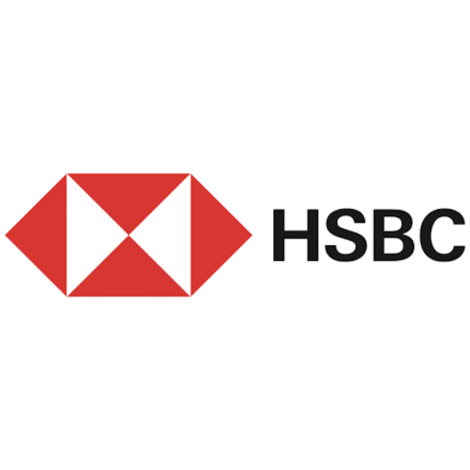 HSBC