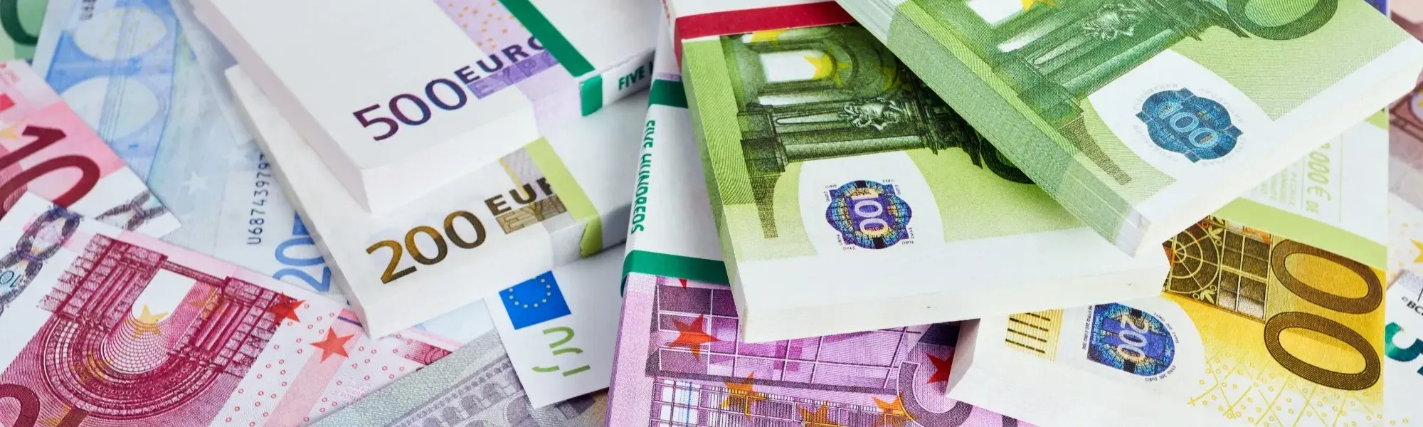 salary survey, salary guide, market insights, salaries in Ireland, wages per industry sector