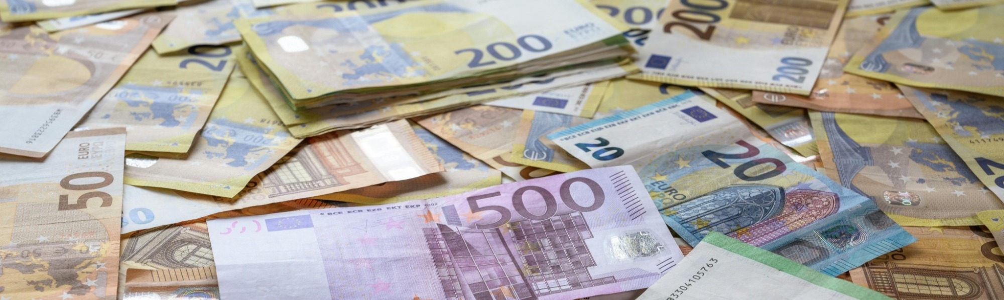 salary survey, salary guide, market insights, salaries in Ireland, wages per industry sector