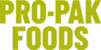 Pro-Pak Foods Ltd logo