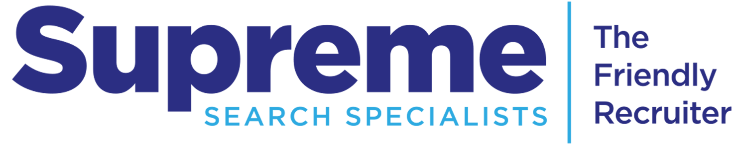 Supreme Search Specialists