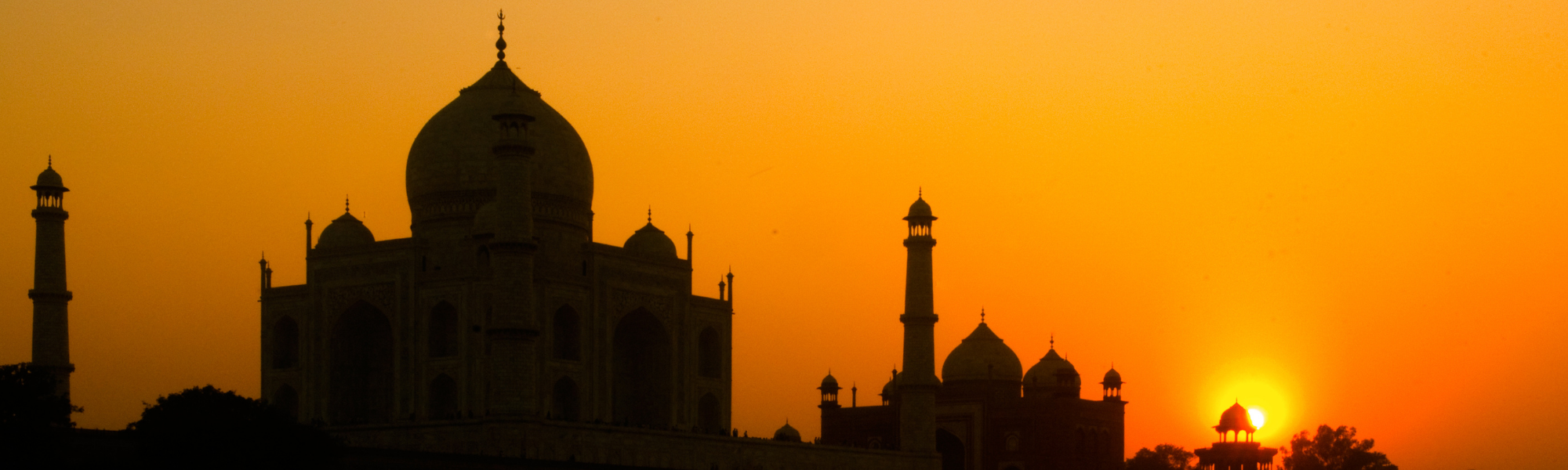 A Pilot's guide to living and working in India