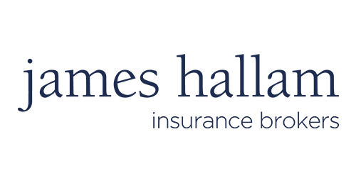 James Hallam Insurance Brokers