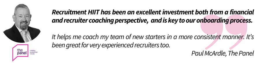 best-recruitment-training-the-panel-testimonial