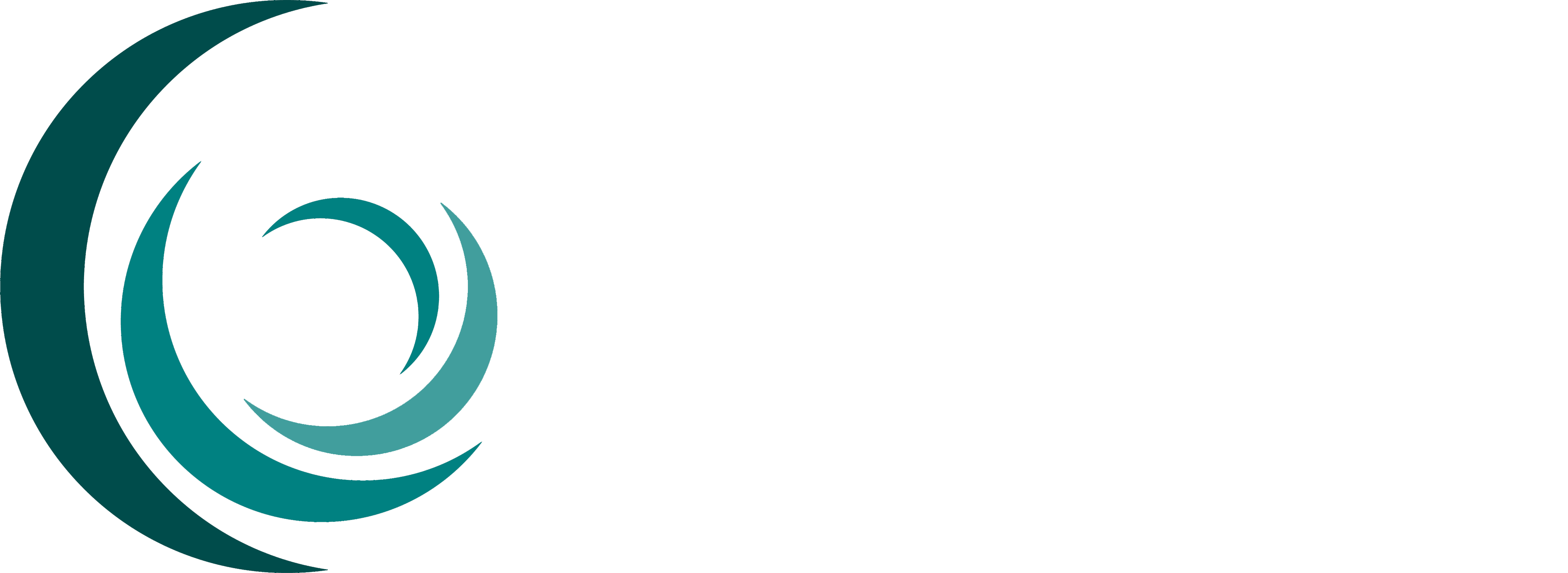 Medical Recruitment Strategies