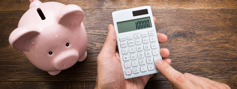 Knowing Your Worth Key Salary Trends